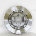 Cam disk 1466110-419 for VE Pump